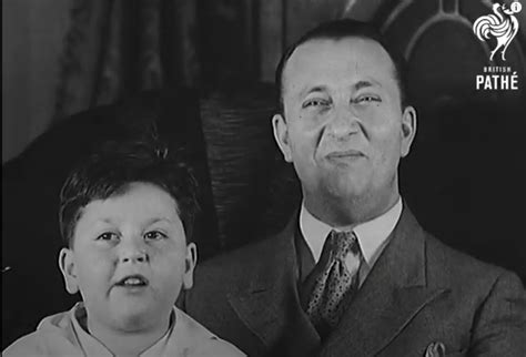 irish sweepstakes meaning|US winners of the Irish Sweepstakes in 1936 rejoice .